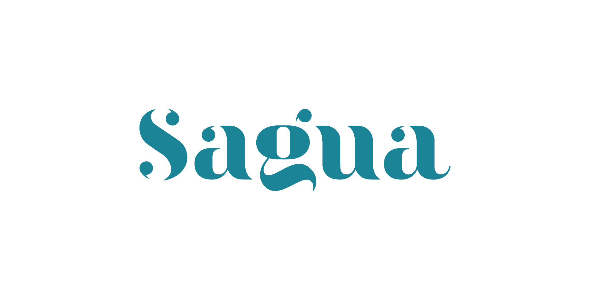 SAGUA