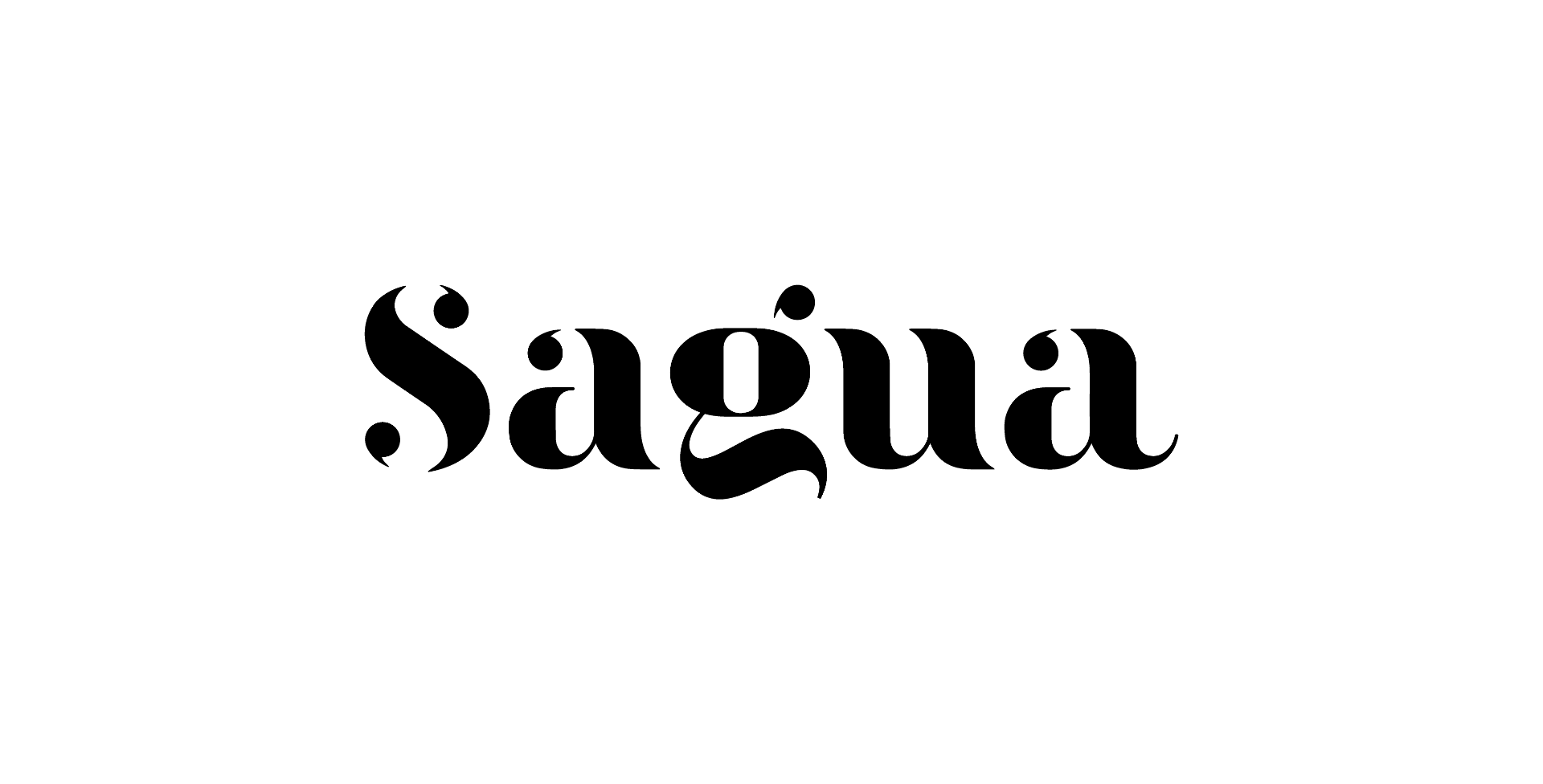 SAGUA